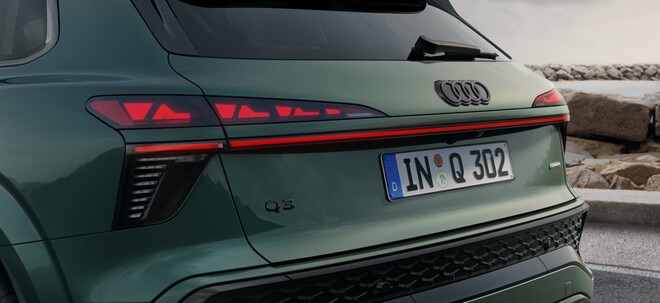 keskin-isik-tasarimi